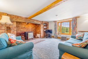 Lounge- click for photo gallery